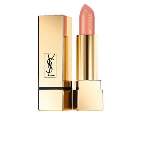 ysl lippenstift 62p70h 8|ysl lipstick price.